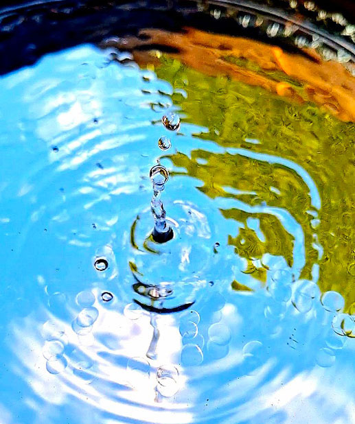 Hypnose_kleinesBild_n