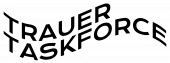 TRAUERTASKFORCE_LOGO_BLACK